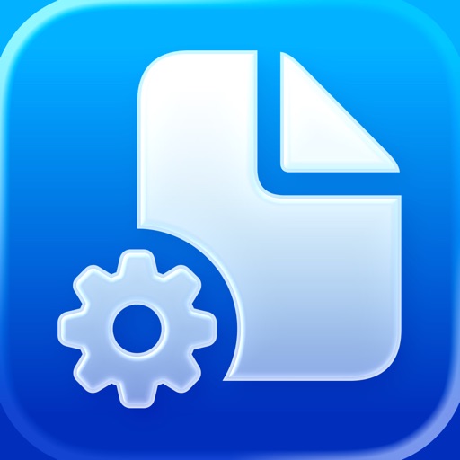 Work Orders For Business