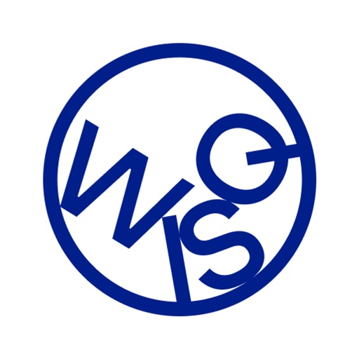 Wisq - Agentic HR