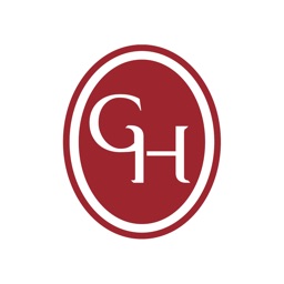 Grand Hotel Río IV