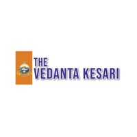 The Vedanta Kesari