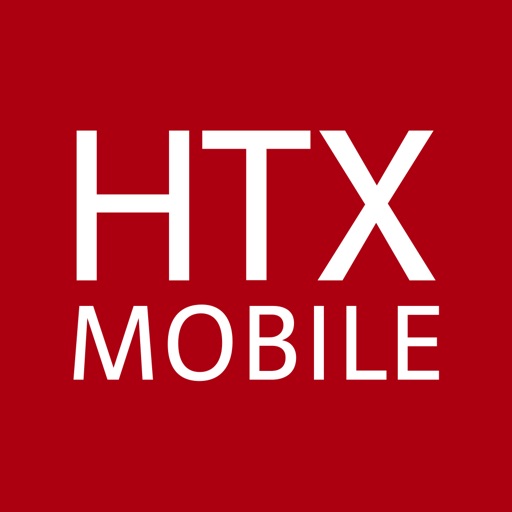 HTX Mobile