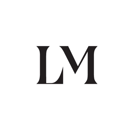 Laura Mercier Unboxed app icon