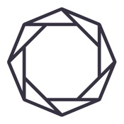 Side App