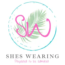 I'LL HAVE WHAT SHE'S WEARING app icon