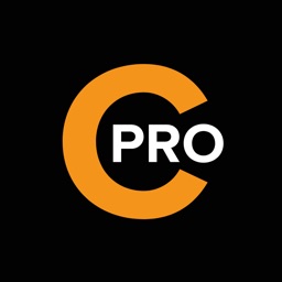 CutappPRO