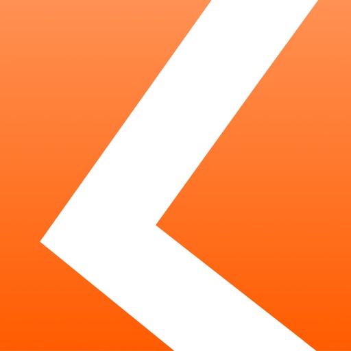 ClockWise (english version)