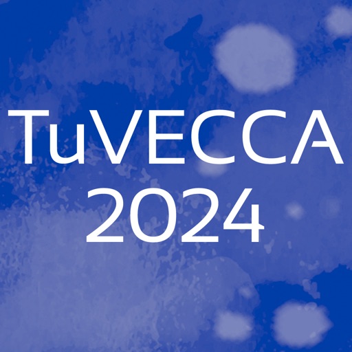 TuVECCA 2024