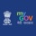 MyGov India - मेरी सरकार