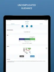 asccp management guidelines ipad images 4