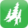 Woodforest Mobile Banking icon