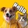 Dog&Cat Translator - Pet Talk
