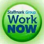 Staffmark Group WorkNOW