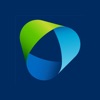 African Bank Business icon
