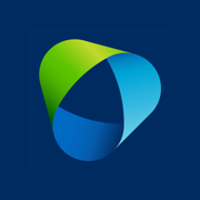 African Bank Business