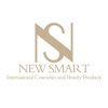 New Smart KW icon