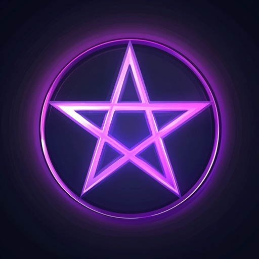 Wicca: Wiccan & Witchcraft