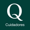 Cuidadores icon
