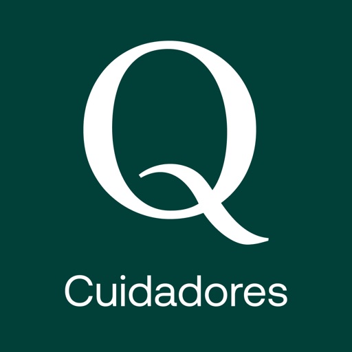 Cuidadores
