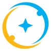 Independa Companion icon