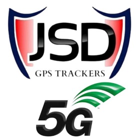 螢幕擷取畫面 (4) JSD 5G PRO