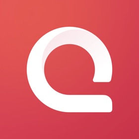 Quetta - Video&Adblock Browser