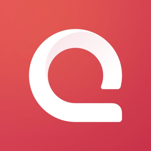 Quetta - Video&Adblock Browser