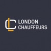 London Chauffeurs icon