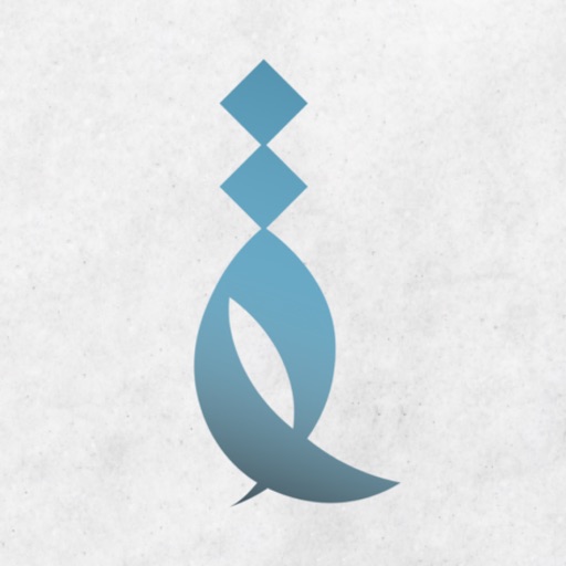 Quran Station App