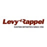 Get Levy Rappel for iOS, iPhone, iPad Aso Report