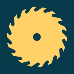 Optimiseur de Découpe SmartCut