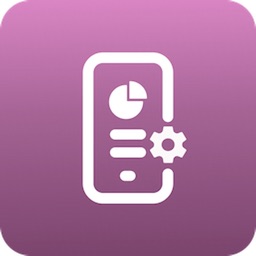 Odoo Mobile App Wrapper