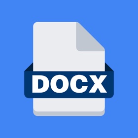Wonder DOC - File Converter
