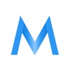 Muze Frame icon
