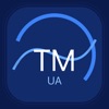 TMUA Prep icon