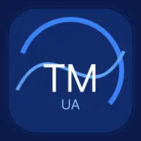TMUA Prep