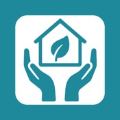 LEED GA Flashcards 2026