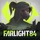 Farlight 84