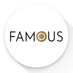 Famous™