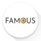 Famous™ (Famous Text Messaging)