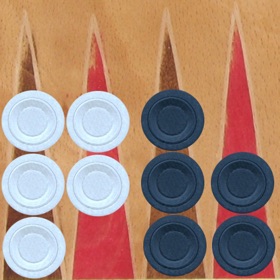 螢幕擷取畫面 (5) FaceMe Backgammon