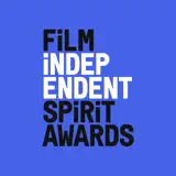 Film Independent Spirit Awards - アプリアイコン