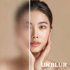 AI Photo Enhancer Unblur Image icon