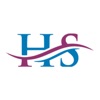 Helal Salem Commercial Brokers icon