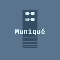 Munique