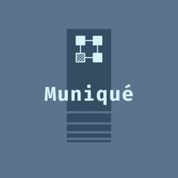 Munique