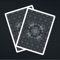 Classic Euchre is Coppercod’s take on one of the world’s most popular fast paced partnership card games, Euchre