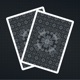 Classic Euchre! app icon - Games app for iPhone