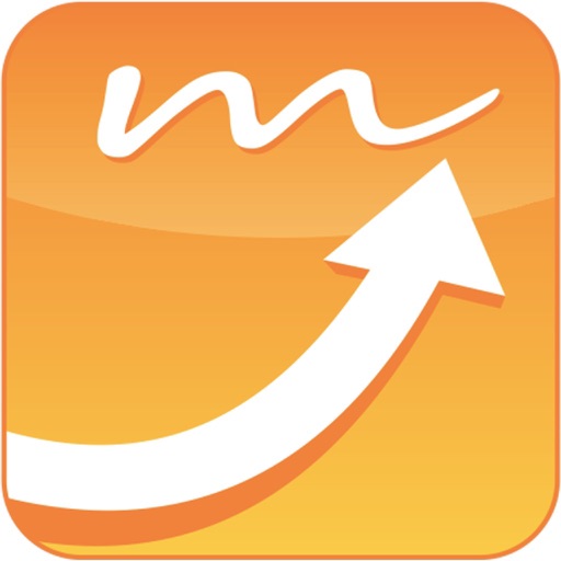 MEDSOLIS mFuture - AppWisp.com