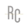 Reems Closet icon
