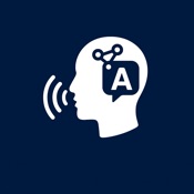 NeuraSpeak AI Translation
